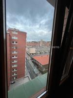 Piso En venta en Santutxu, Bilbao photo 0