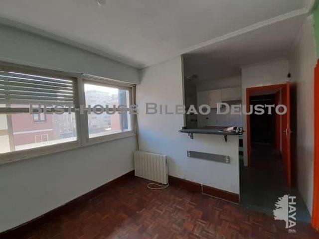 Piso En venta en Llano, Barakaldo photo 0