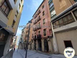 Piso En venta en Casco Viejo, Bilbao photo 0