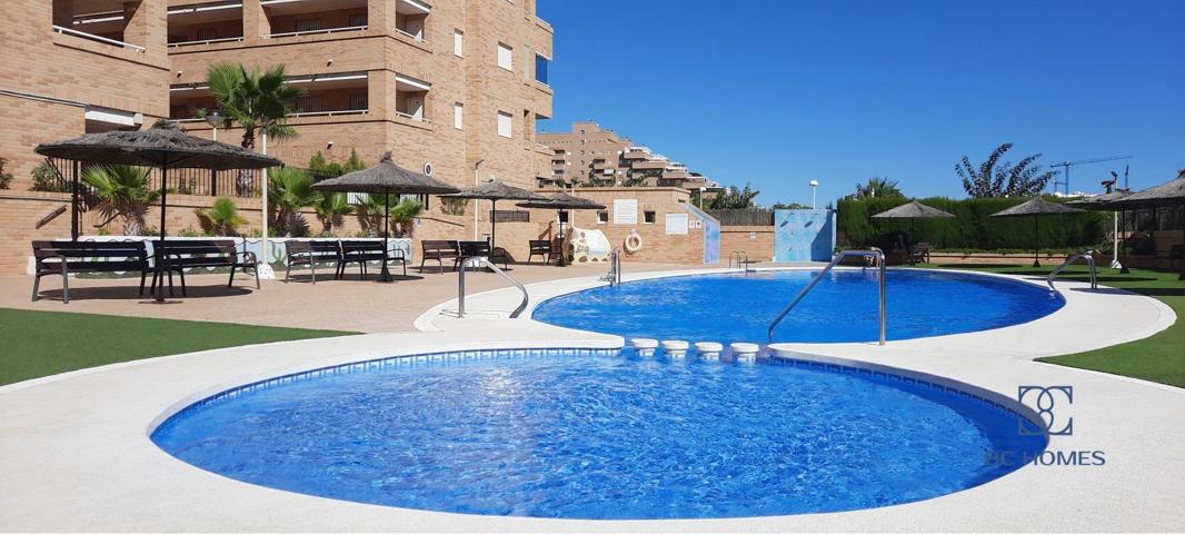 Descubre nuevos horizontes photo 0