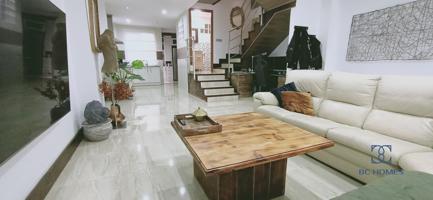 Vive con estilo photo 0