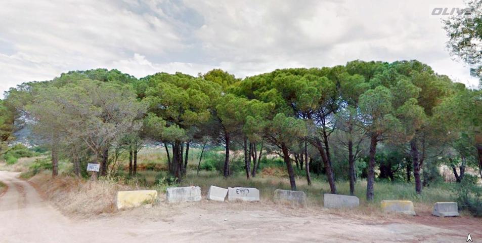 Terreno en venta en Castell-Platja d&#x27;Aro de 3010 m2 photo 0