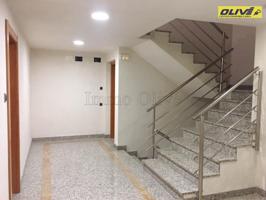 Local en alquiler en Palafrugell de 285 m2 photo 0