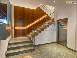 LOCAL EN PRIMERA PLANTA- ALQUILER PALAFRUGELL photo 0