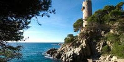 Terreno en venta en Platja d&#x27;Aro de 7081 m2 photo 0