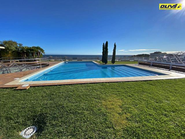 Apartamento en venta en Platja d&#x27;Aro de 130 m2 photo 0