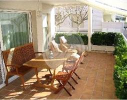 LLOGUER ANUAL AL PORT DE PLATJA D'ARO photo 0