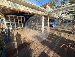 Local en alquiler en Platja d&#x27;Aro de 286 m2 photo 0