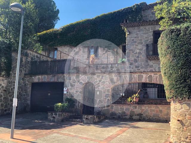 Masia en venta en Urbanización Mas Vilà de Sant Antoni de Calonge photo 0