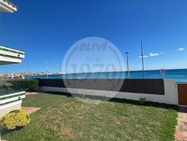 Exclusiva Casa en Primera Línea de Mar – Sant Antoni de Calonge - Palamós photo 0