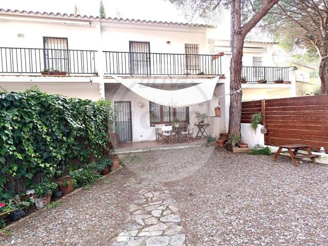CASA ZONA PINEDA photo 0