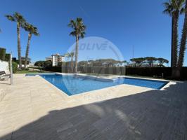 CASA ZONA PUERTO photo 0