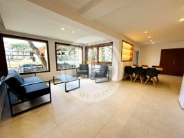 CASA EN ALQUILER photo 0