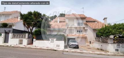 CASA EN VENTA AL CENTRE DE PLATJA D&#x27;ARO photo 0