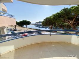 LLOGUER ESTIU DE JUNY A SETEMBRE 2025 photo 0