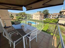 Exclusivo apartamento en venta en la zona del puerto – Costa Brava photo 0