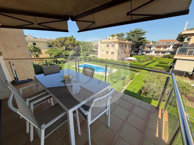 Exclusivo apartamento en venta en la zona del puerto – Costa Brava photo 0