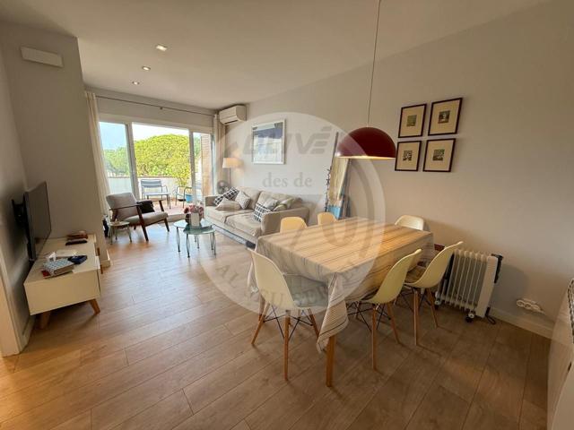 Apartamento S&#x27;Agaró photo 0