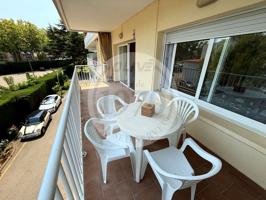 Piso en venta en Platja d&#x27;Aro de 75 m2 photo 0