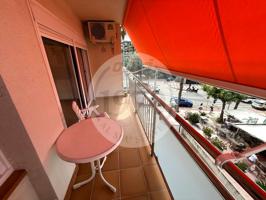Apartamento céntrico en Platja d’Aro – Costa Brava, a 200 m de Cala Rovira photo 0