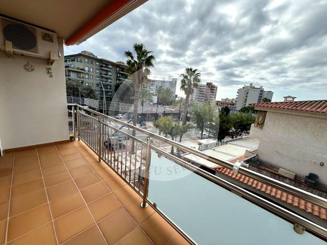 Apartamento céntrico en Platja d’Aro – Costa Brava, a 200 m de Cala Rovira photo 0