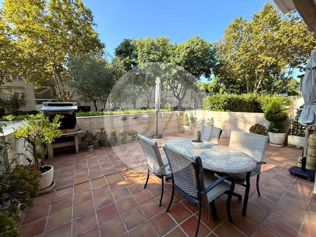 🏡 Casa adosada amueblada con terraza privada y piscina – Port d’Aro, Platja d’Aro photo 0