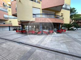 local - Oportunidad de inversión photo 0