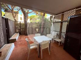 Apartamento con Licencia Turística a 100 m de la Playa – Centro de Platja d’Aro, Costa Brava photo 0