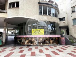 ALQUILER LOCAL COMERCIAL CON OPCIÓN DE SALIDA DE HUMOS – PLATJA D’ARO (COSTA BRAVA) photo 0
