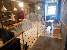 🏢 Local comercial en venta en Platja d’Aro – Costa Brava photo 0