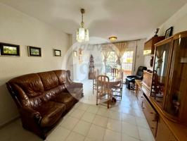 Apartamento en venta entre la avenida principal y la playa · Platja d’Aro (Costa Brava) photo 0