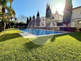 Apartamento en venta en Port d’Aro – Platja d’Aro (Costa Brava) photo 0