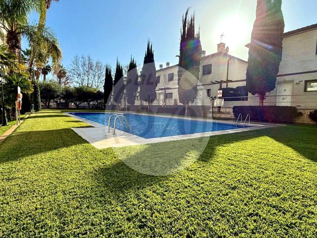 Apartamento en venta en Port d’Aro – Platja d’Aro (Costa Brava) photo 0