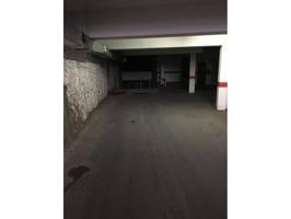 Garaje en venta en Cardedeu photo 0