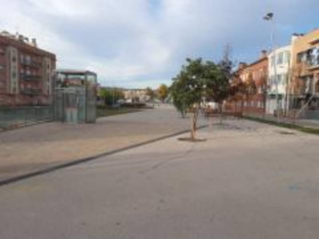 Solar en venta en Can Feu photo 0