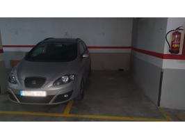 Parking en venta en Cardedeu photo 0