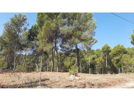 Terreno en venta en Castellnou de Bages photo 0