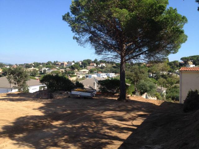 Terreno en venta en Can Nadal-Sant Pere photo 0