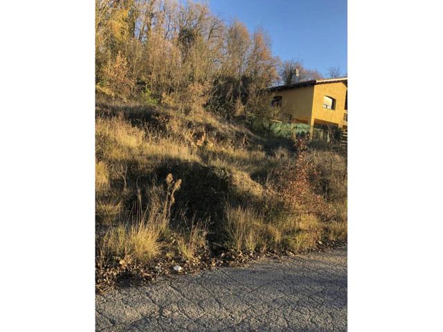 Terreno en venta en Moià photo 0