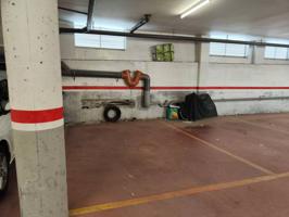 Garaje en venta en Corró d'Avall photo 0