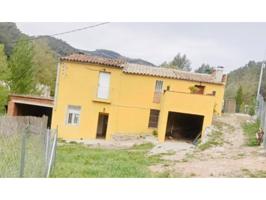 Casa en venta en Castellar del Vallès photo 0