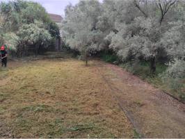 Terreno en venta en Lliçà d'Amunt photo 0