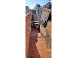 Solar en venta en Canovelles photo 0