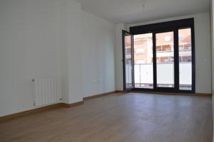 PISO EN ALQUILER EN GRANADA photo 0
