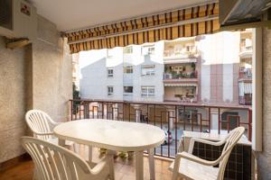 !!Espectacular vivienda con garaje doble en Villarejo con 2 terrazas!! photo 0