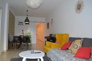 PISO EN ALQUILER EN ARMILLA photo 0