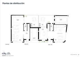 Casa En venta en Ayuntamiento, Huetor Vega photo 0