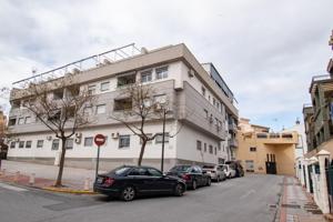 PISO EN VENTA EN ATARFE photo 0