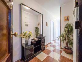 Piso En venta en Vergeles, Granada photo 0