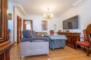Preciosa casa de 3 dormitorios, 2 baños, aseo y patio de 70 m2 en Loma Linda (Ogíjares) photo 0